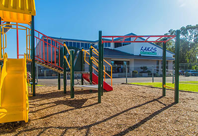 Playground2